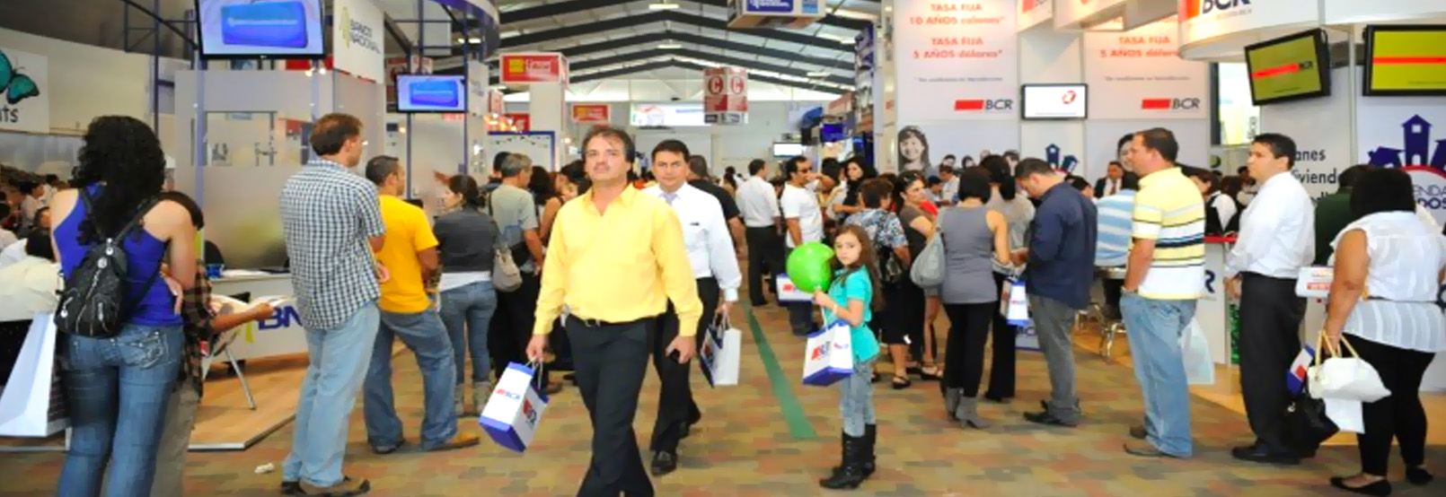 Centro Coatzacoalcos